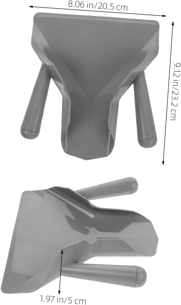 plastic-popcorn-scoop-french-fry-scooper-2.jpg