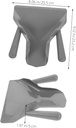 plastic-popcorn-scoop-french-fry-scooper-2.jpg