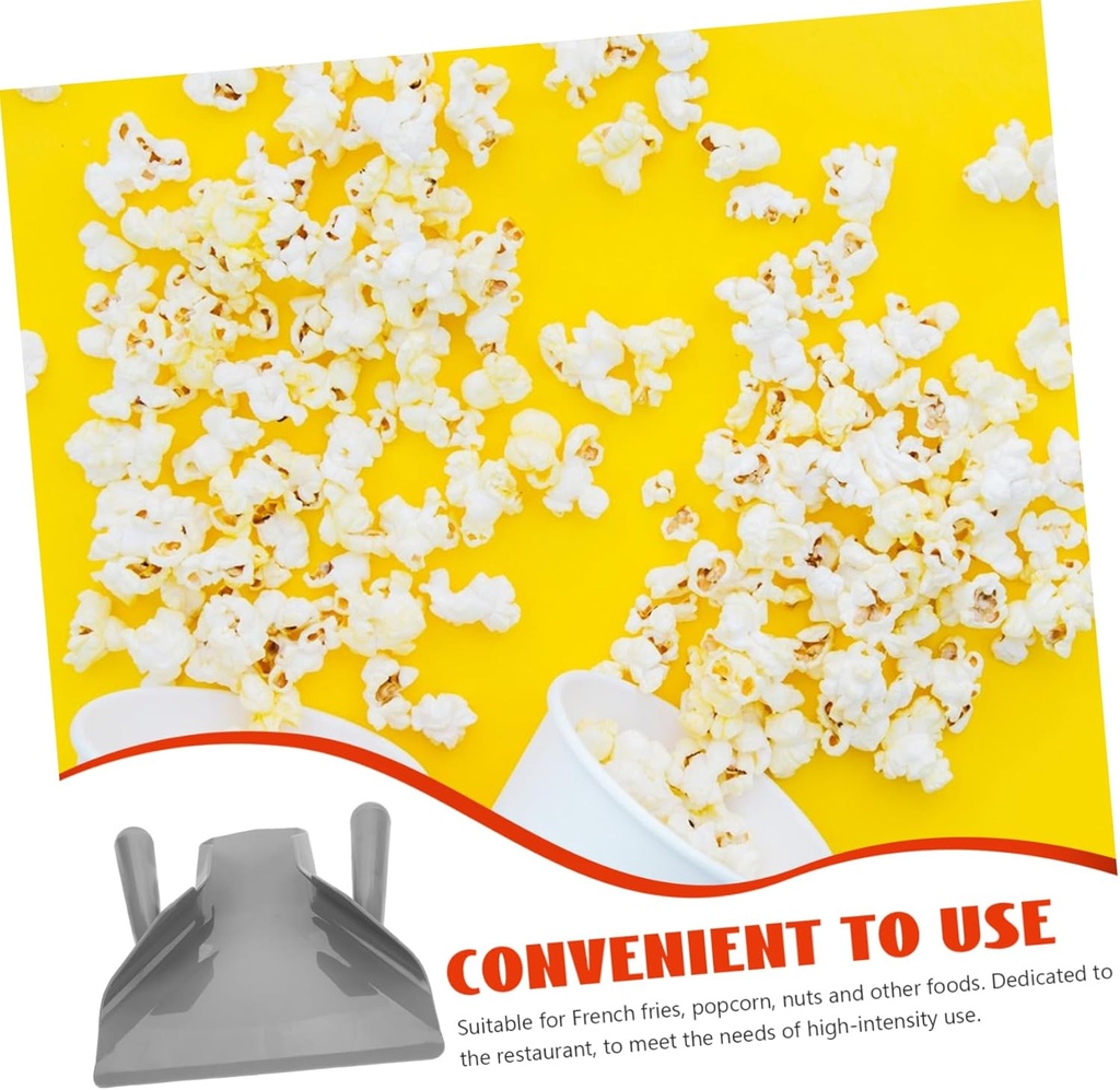plastic-popcorn-scoop-french-fry-scooper-3.jpg