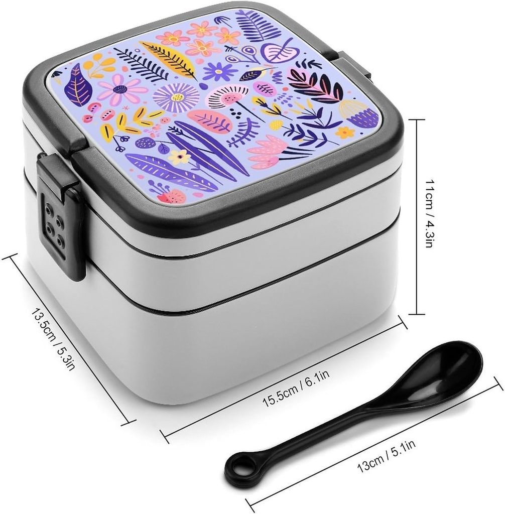stackable-double-layer-bento-box-soft-pu-2.jpg