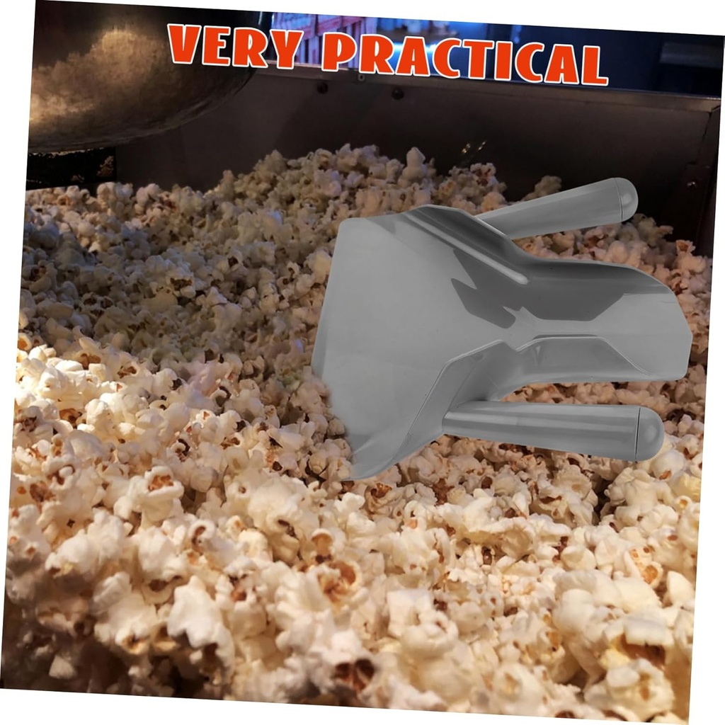 plastic-popcorn-scoop-french-fry-scooper-5.jpg