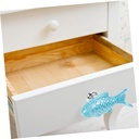 angoily-2pcs-fish-shaped-ceramic-drawer--2.jpg