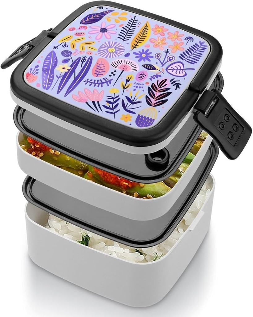 stackable-double-layer-bento-box-soft-pu-4.jpg