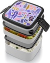 stackable-double-layer-bento-box-soft-pu-4.jpg