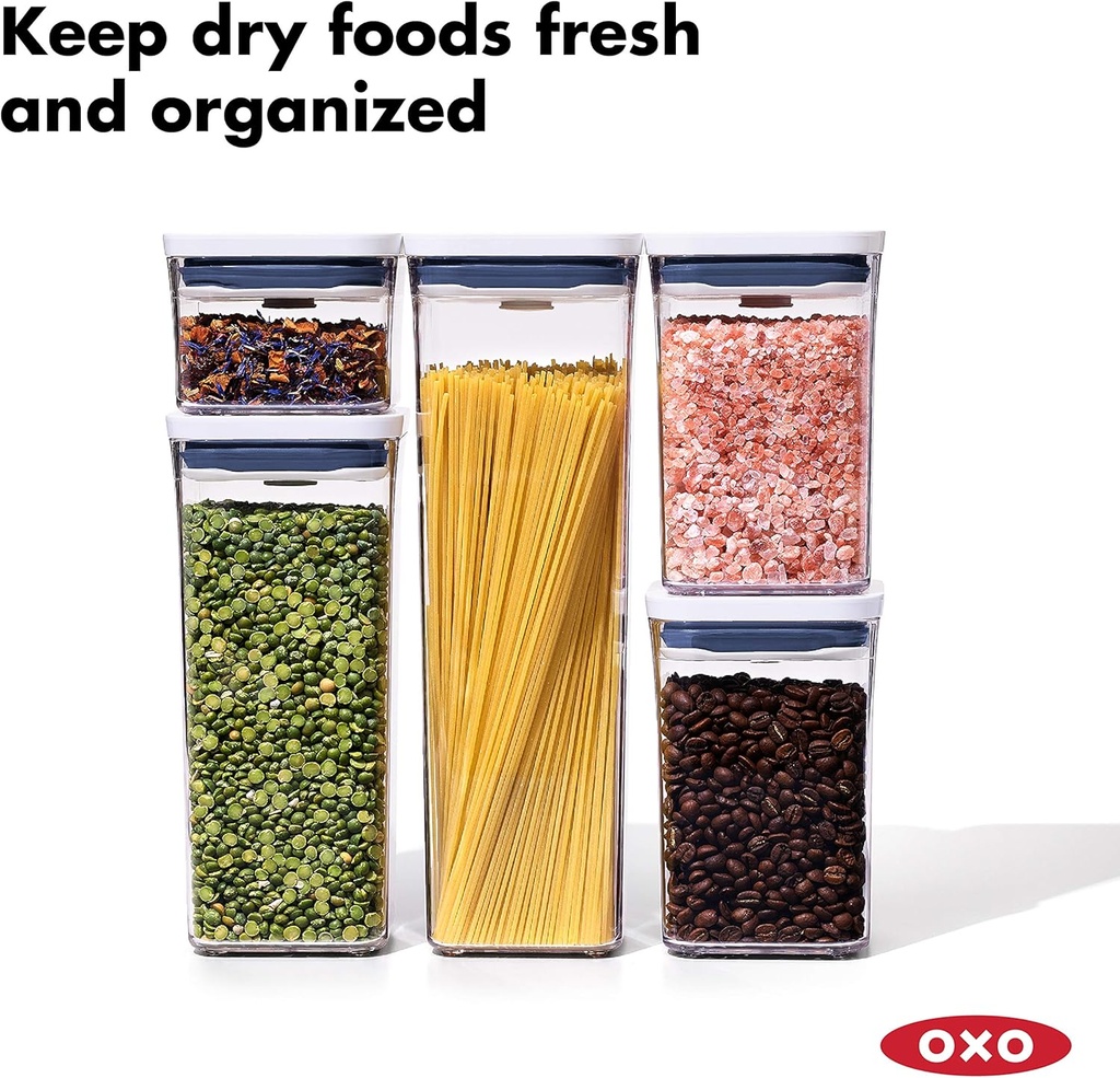 oxo-good-grips-3-piece-pop-cereal-dispen-6.jpg