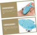 angoily-2pcs-fish-shaped-ceramic-drawer--4.jpg