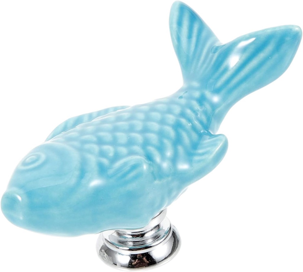 angoily-2pcs-fish-shaped-ceramic-drawer--6.jpg