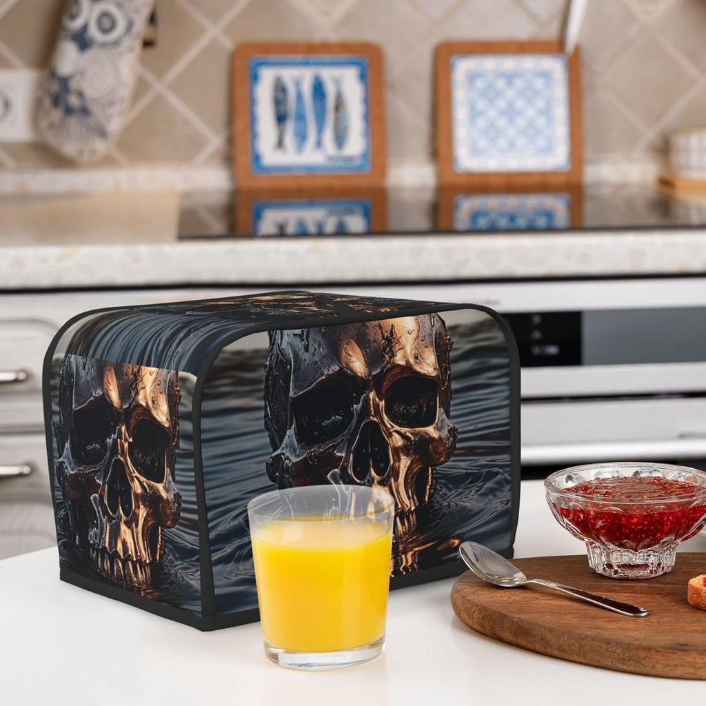 metal-skull-2-slice-toaster-covers-bread-6.jpg