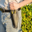 linkidea-gardening-scissor-pouch-bag-pu--5.jpg