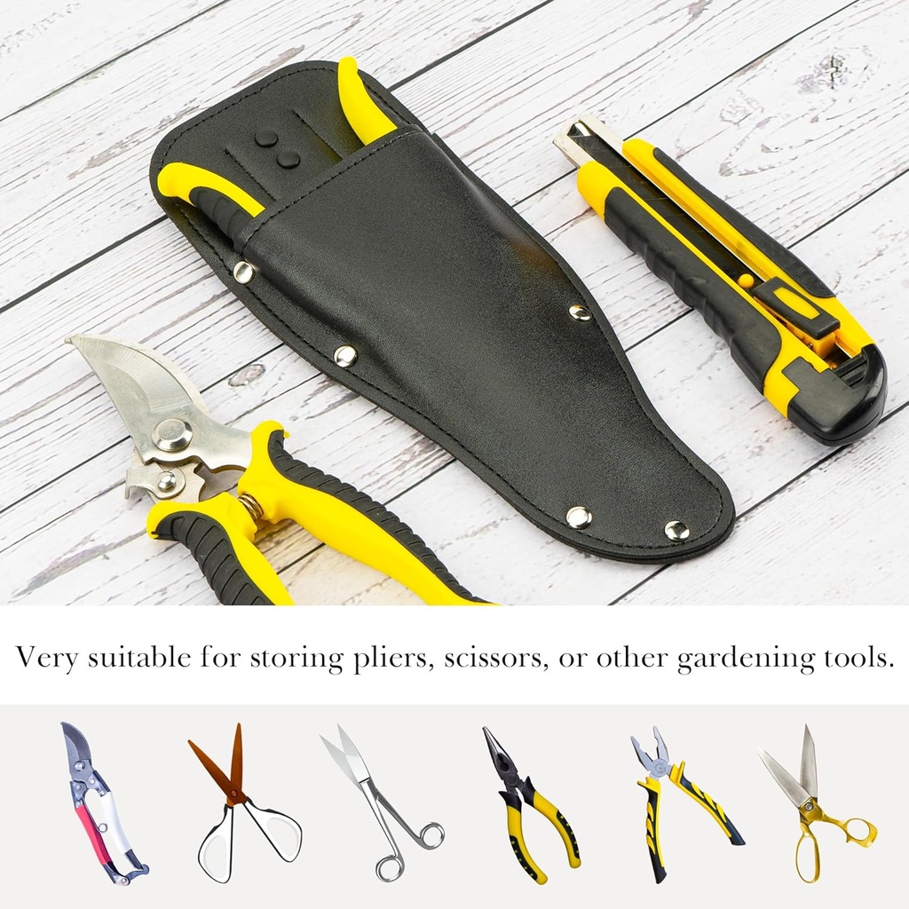 linkidea-gardening-scissor-pouch-bag-pu--6.jpg