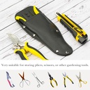 linkidea-gardening-scissor-pouch-bag-pu--6.jpg