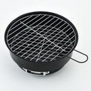 charcoal-grills-outdoor-barbecue-grill-r-4.jpg