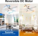 60-inch-ceiling-fans-with-lights-and-rem-5.jpg