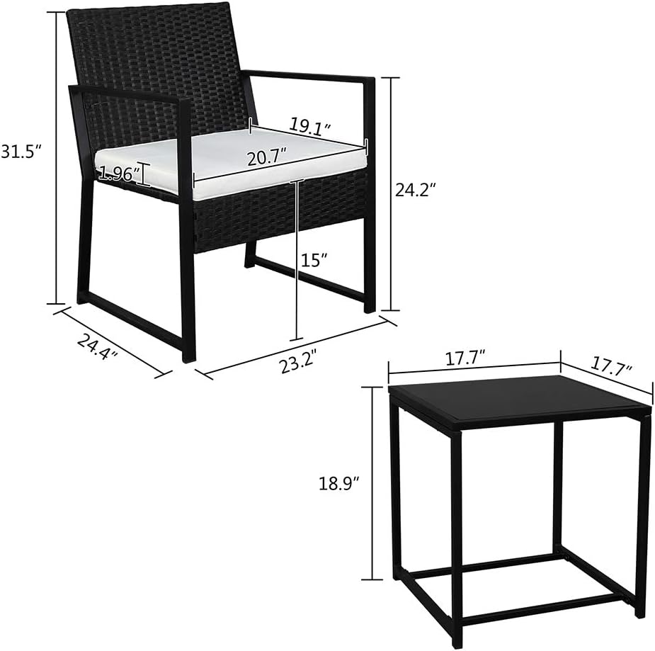 3-pieces-wicker-patio-furniture-set-outd-2.jpg