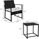 3-pieces-wicker-patio-furniture-set-outd-2.jpg