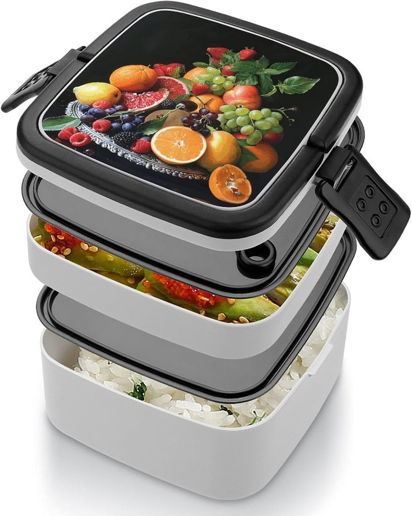 bento-lunch-box-for-women-lunch-containe-4.jpg