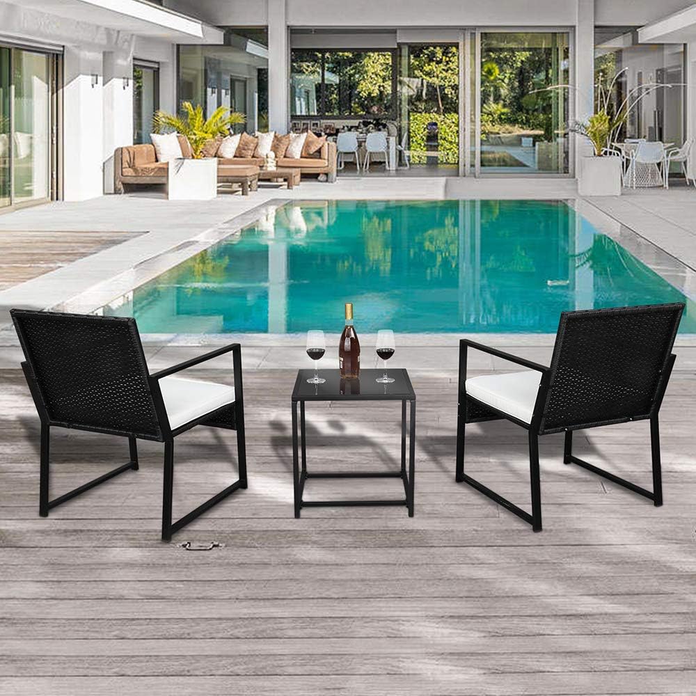 3-pieces-wicker-patio-furniture-set-outd-3.jpg