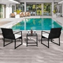 3-pieces-wicker-patio-furniture-set-outd-3.jpg