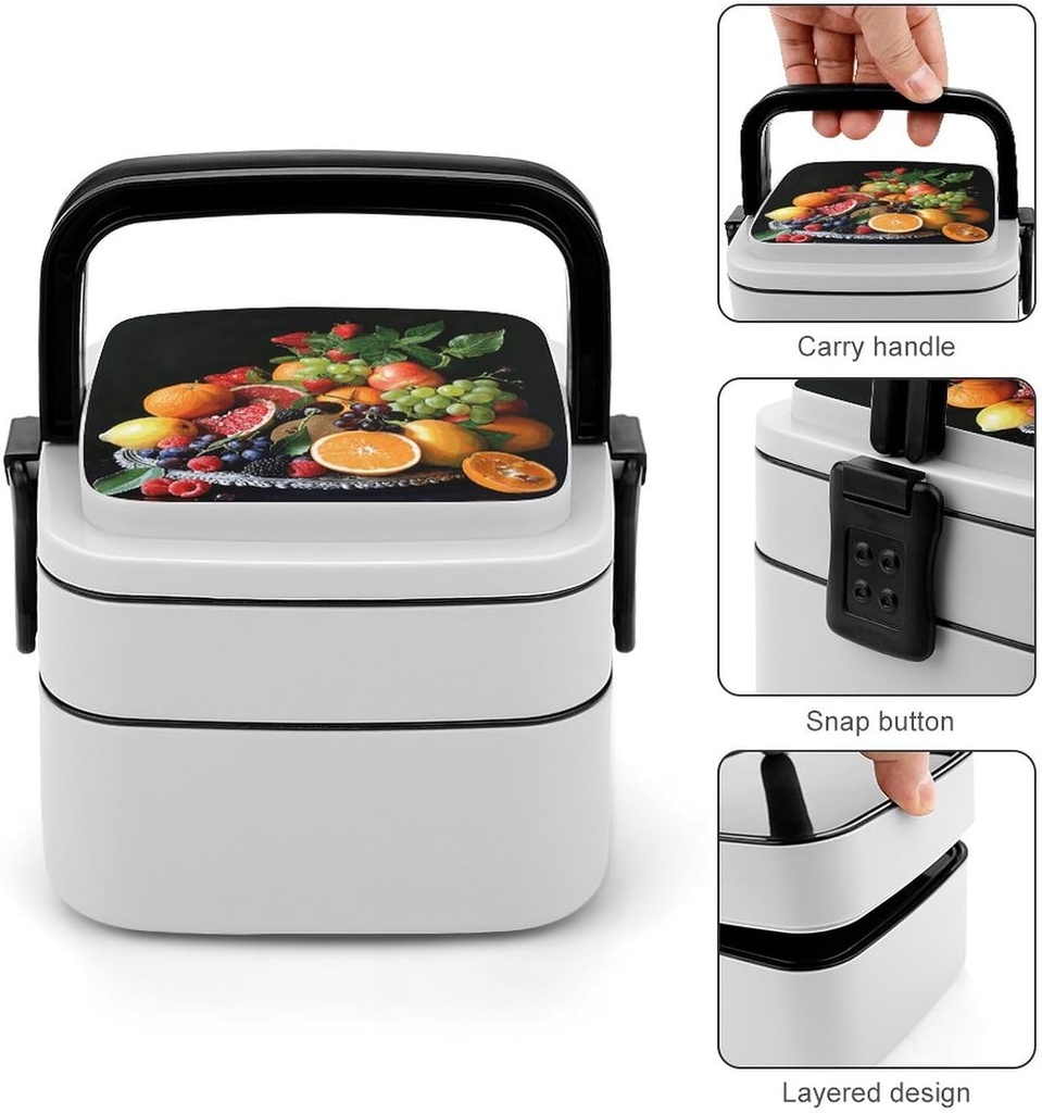 bento-lunch-box-for-women-lunch-containe-5.jpg