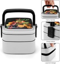 bento-lunch-box-for-women-lunch-containe-5.jpg
