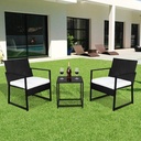 3-pieces-wicker-patio-furniture-set-outd-4.jpg