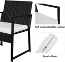 3-pieces-wicker-patio-furniture-set-outd-5.jpg
