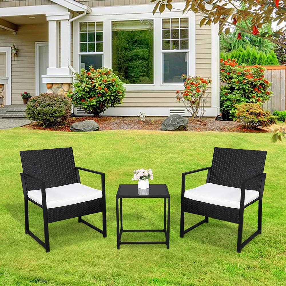 3-pieces-wicker-patio-furniture-set-outd-6.jpg