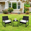 3-pieces-wicker-patio-furniture-set-outd-6.jpg