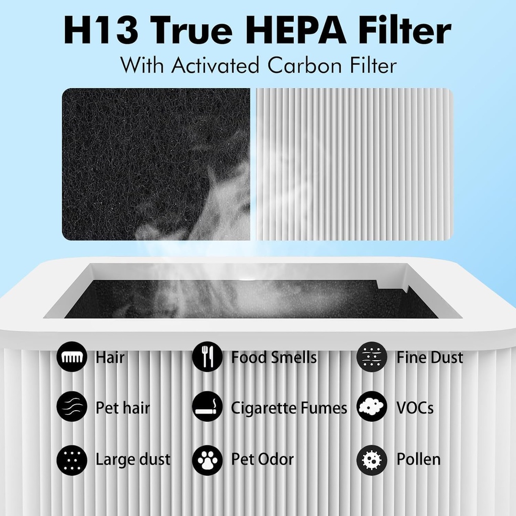 211-replacement-filter-compatible-with-b-3.jpg