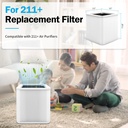 211-replacement-filter-compatible-with-b-4.jpg