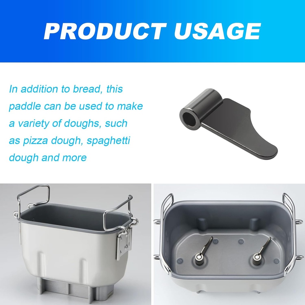 8-bbp-p070-bread-machine-kneading-paddle-2.jpg