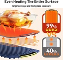 food-warming-mat-electric-warming-tray-a-3.jpg