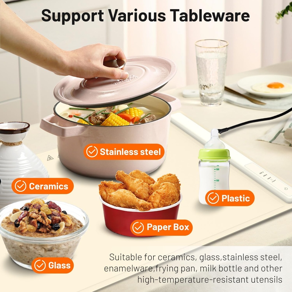 food-warming-mat-electric-warming-tray-a-4.jpg
