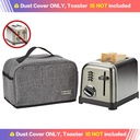 homest-toaster-cover-with-pockets-compat-2.jpg