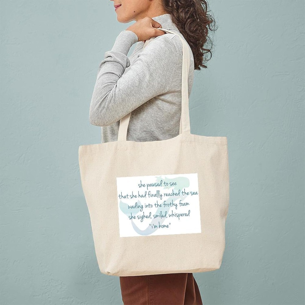 cafepress-mermaid-watercolor-tote-bag-re-3.jpg