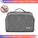homest-toaster-cover-with-pockets-compat-3.jpg