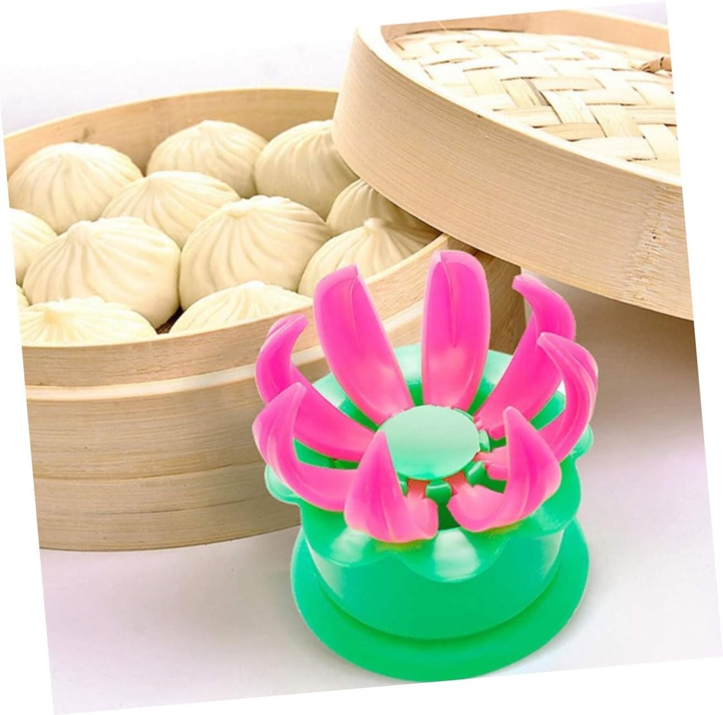 zerodeko-3pcs-makers-steam-bun-molds-chi-4.jpg