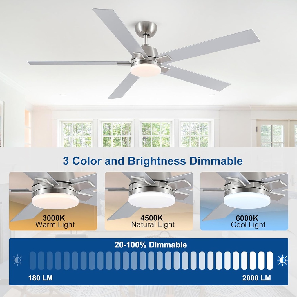 60-inch-ceiling-fans-with-lights-and-rem-6.jpg