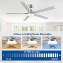 60-inch-ceiling-fans-with-lights-and-rem-6.jpg