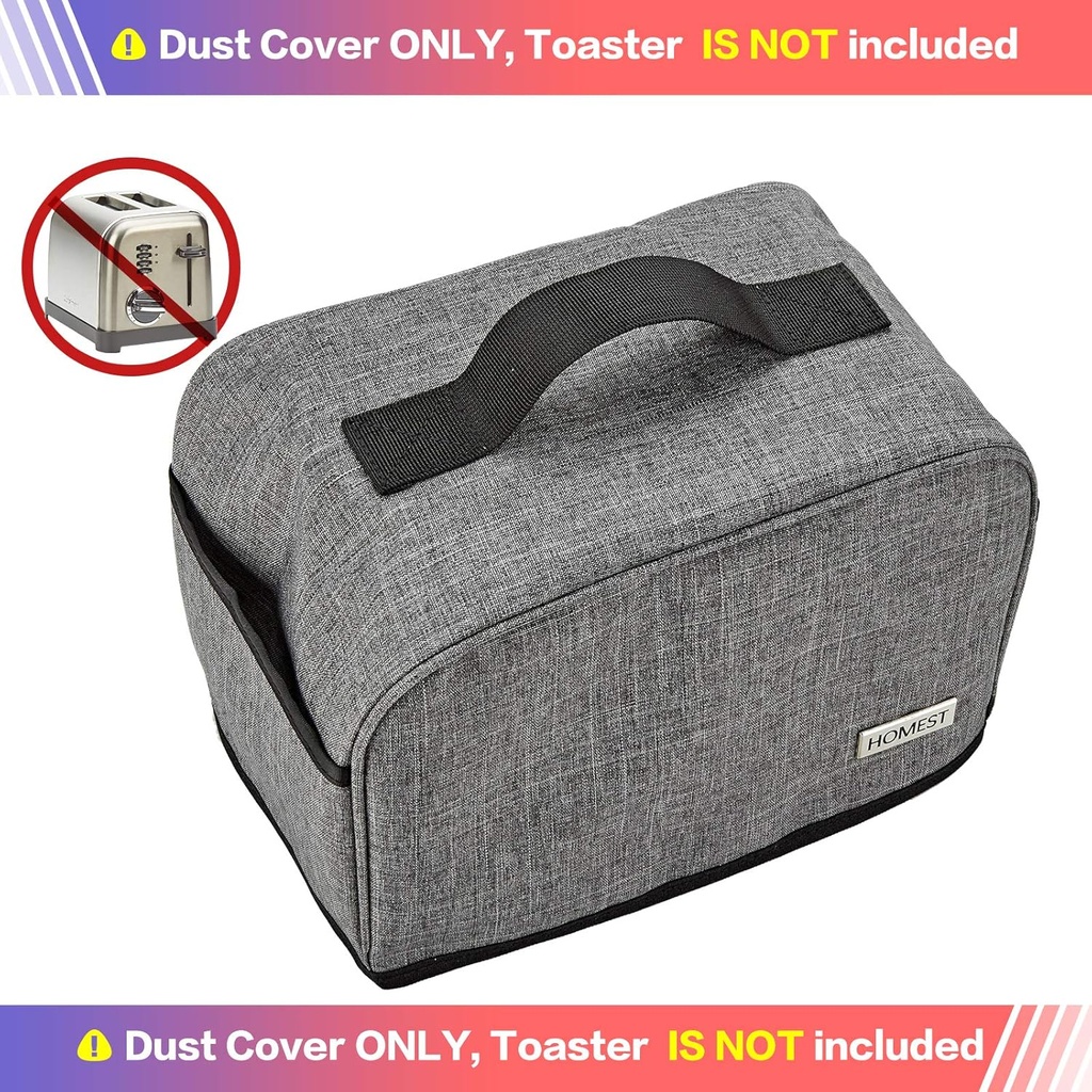 homest-toaster-cover-with-pockets-compat-4.jpg