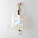 cafepress-mermaid-watercolor-tote-bag-re-5.jpg