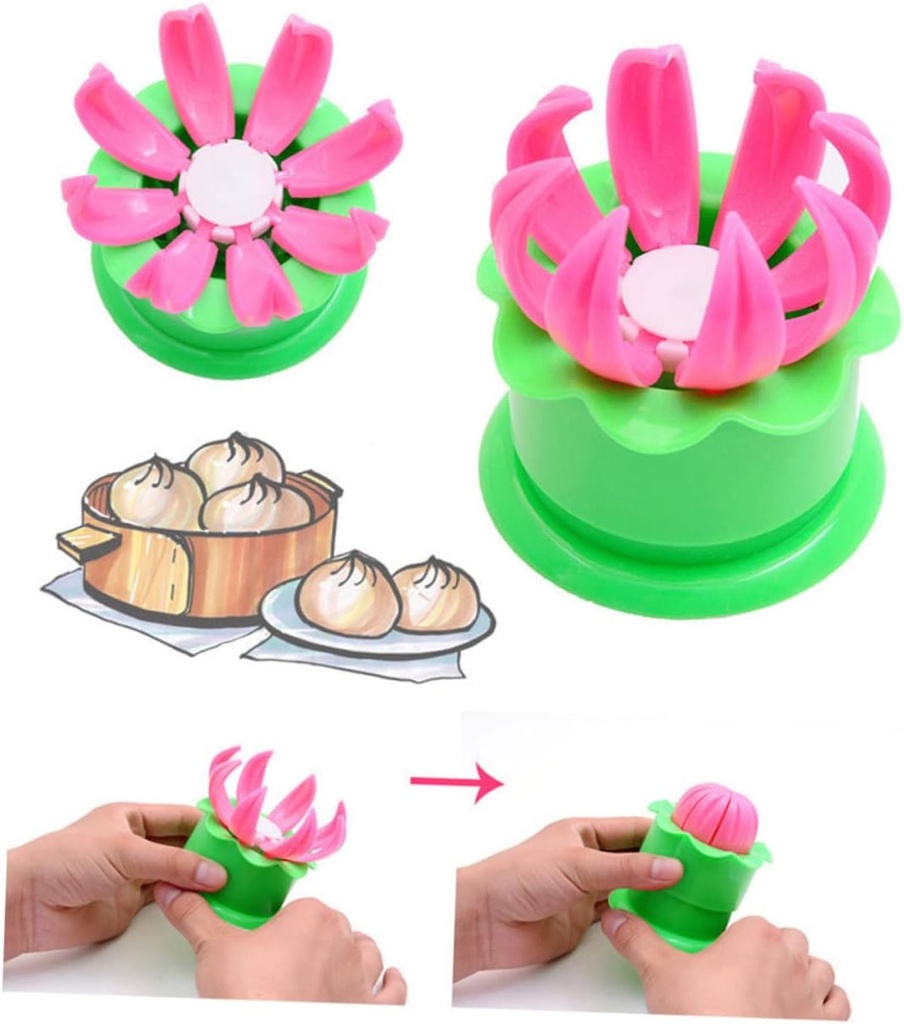 zerodeko-3pcs-makers-steam-bun-molds-chi-5.jpg