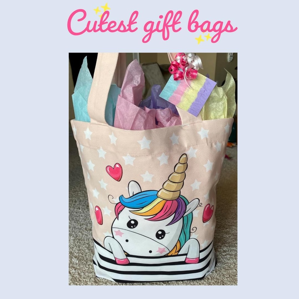 kitty-tote-bag---unicorn-party-favors-de-3.jpg