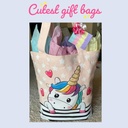 kitty-tote-bag---unicorn-party-favors-de-3.jpg