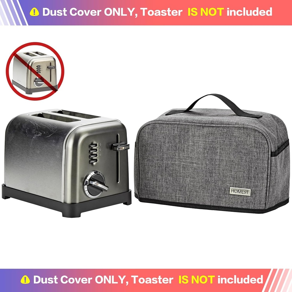 homest-toaster-cover-with-pockets-compat-5.jpg