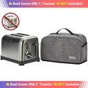 homest-toaster-cover-with-pockets-compat-5.jpg