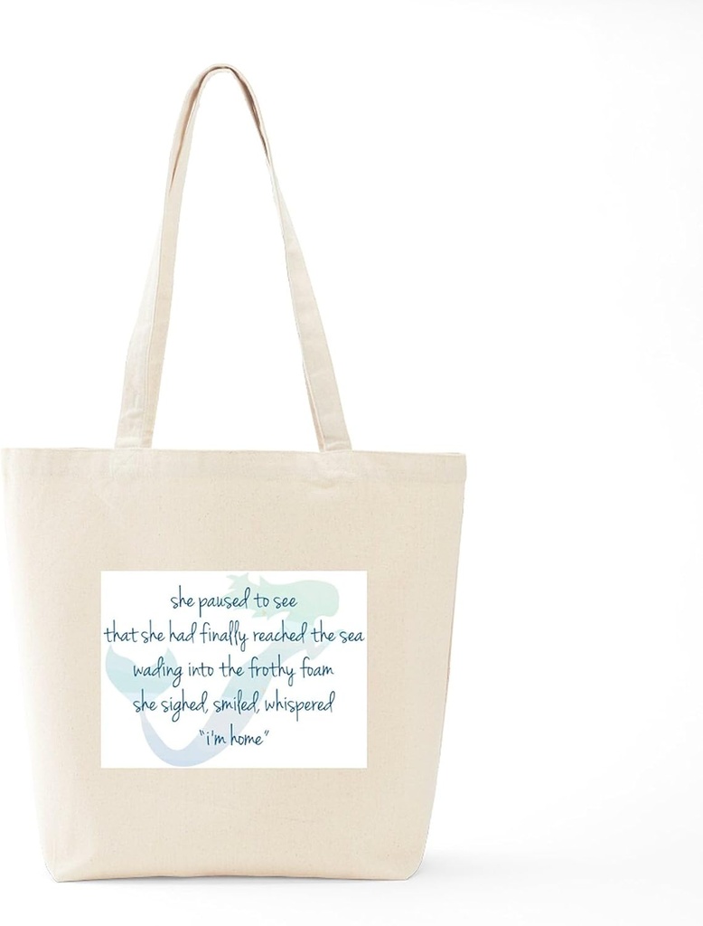 cafepress-mermaid-watercolor-tote-bag-re-6.jpg