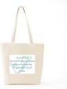 cafepress-mermaid-watercolor-tote-bag-re-6.jpg