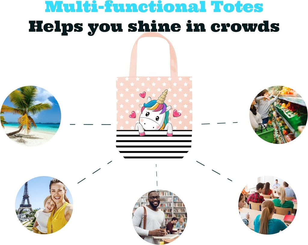 kitty-tote-bag---unicorn-party-favors-de-4.jpg