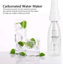 household-portable-bubble-soda-water-mak-3.jpg